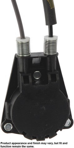 CARDONE New Window Regulator P/N:82-4573MB Fits: Kia Rio 06-01 - Image 3
