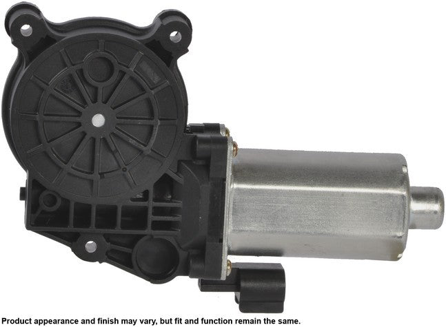 CARDONE New Window Motor P/N:82-458 Fits: Dodge Ram 1500 08-02, Dodge Ram 2500 09-03, Dodge Ram 3500 10-03, Dodge Ram 4500 10-08, Dodge Ram 5500 10-08 - Image 1