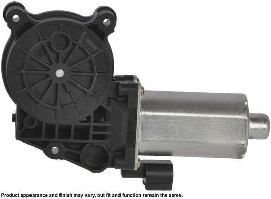 CARDONE New Window Motor P/N:82-458 Fits: Dodge Ram 1500 08-02, Dodge Ram 2500 09-03, Dodge Ram 3500 10-03, Dodge Ram 4500 10-08, Dodge Ram 5500 10-08 - Image 1