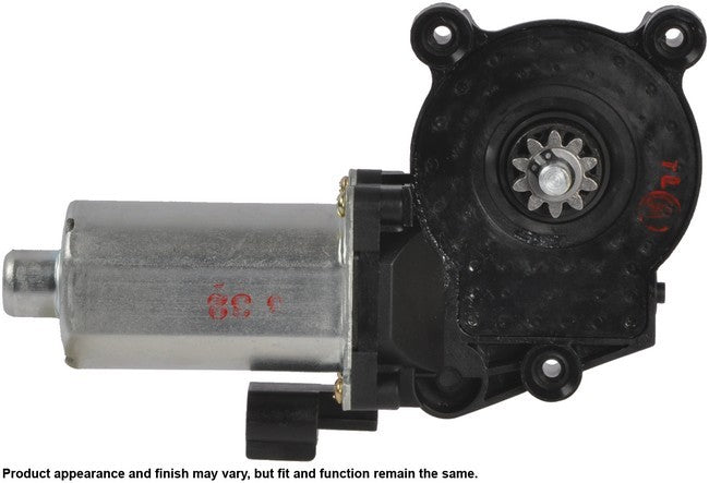 CARDONE New Window Motor P/N:82-458 Fits: Dodge Ram 1500 08-02, Dodge Ram 2500 09-03, Dodge Ram 3500 10-03, Dodge Ram 4500 10-08, Dodge Ram 5500 10-08 - Image 2