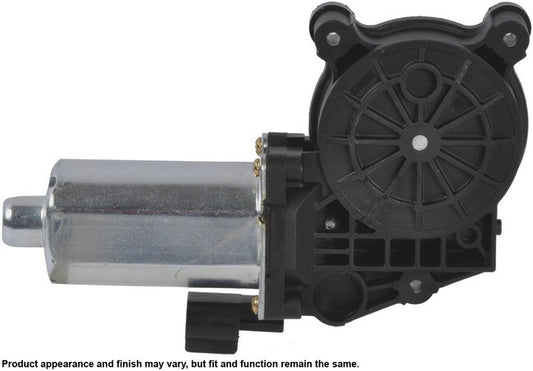 CARDONE New Window Motor P/N:82-459 Fits: Dodge Durango 06-04, Dodge Ram 1500 08-02, Dodge Ram 2500 09-03, Dodge Ram 3500 10-03, Dodge Ram 4500 10-08, Dodge Ram 5500 10-08 - Image 1