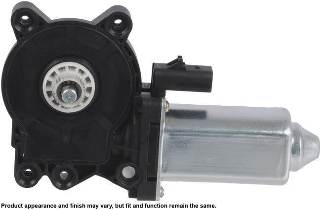 CARDONE New Window Motor P/N:82-462 Fits: Chrysler 300 10-05, Chrysler Pacifica 06-04, Dodge Charger 10-06, Dodge Magnum 08-05 - Image 2