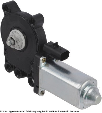 CARDONE New Window Motor P/N:82-462 Fits: Chrysler 300 10-05, Chrysler Pacifica 06-04, Dodge Charger 10-06, Dodge Magnum 08-05 - Image 3