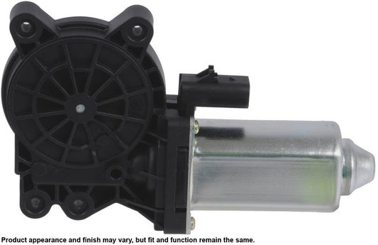 CARDONE New Window Motor P/N:82-463 Fits: Chrysler 300 10-05, Chrysler Pacifica 06-04, Dodge Charger 10-06, Dodge Magnum 08-05 - Image 1