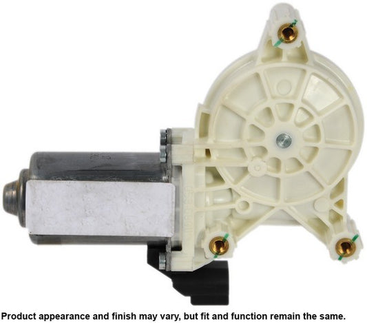 CARDONE New Window Motor P/N:82-466 Fits: Dodge Dakota 11-05, Mitsubishi Raider 09-06, Ram Dakota 2011 - Image 1