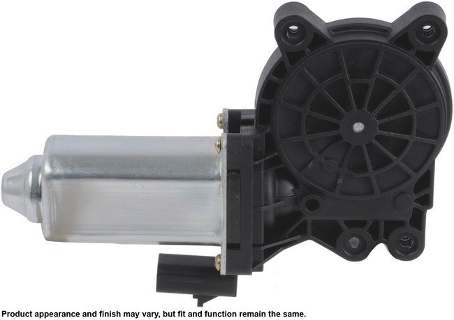CARDONE New Window Motor P/N:82-468 Fits: Chrysler 300 10-05, Dodge Charger 10-06, Dodge Magnum 08-05 - Image 1