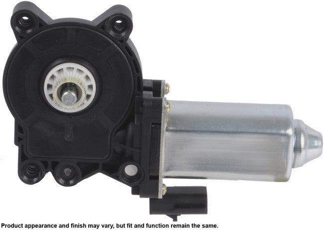 CARDONE New Window Motor P/N:82-468 Fits: Chrysler 300 10-05, Dodge Charger 10-06, Dodge Magnum 08-05 - Image 2