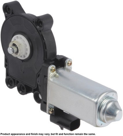 CARDONE New Window Motor P/N:82-468 Fits: Chrysler 300 10-05, Dodge Charger 10-06, Dodge Magnum 08-05 - Image 3