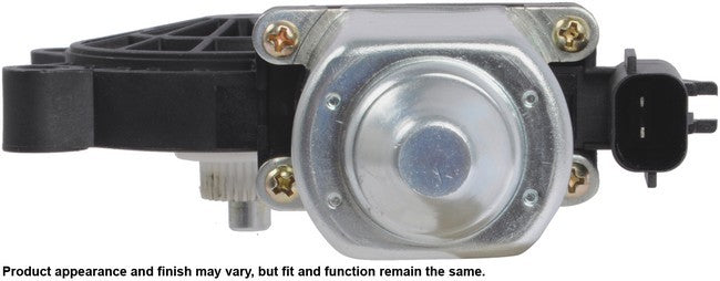 CARDONE New Window Motor P/N:82-468 Fits: Chrysler 300 10-05, Dodge Charger 10-06, Dodge Magnum 08-05 - Image 4