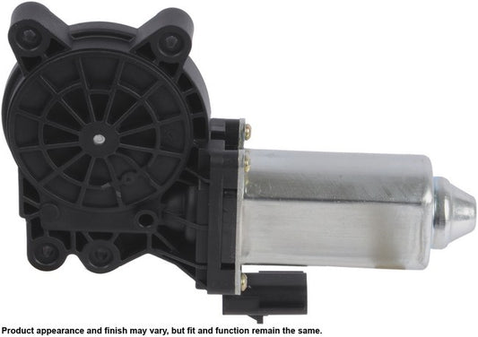 CARDONE New Window Motor P/N:82-469 Fits: Chrysler 300 10-05, Dodge Charger 10-06, Dodge Magnum 08-05 - Image 1