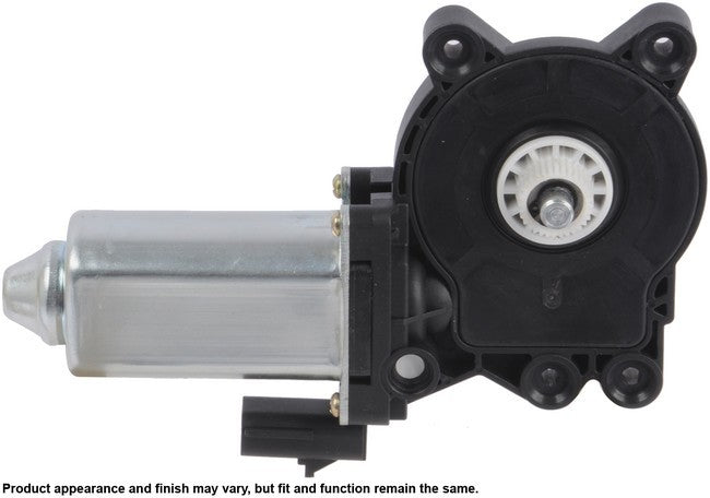 CARDONE New Window Motor P/N:82-469 Fits: Chrysler 300 10-05, Dodge Charger 10-06, Dodge Magnum 08-05 - Image 2