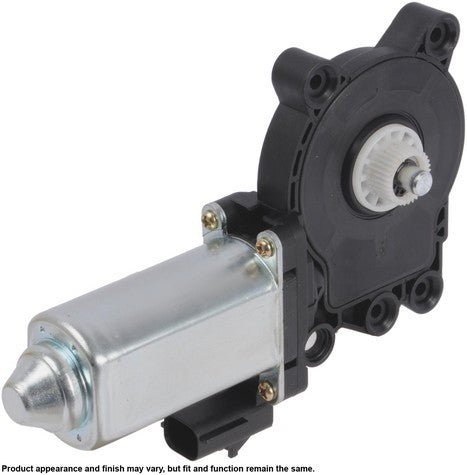 CARDONE New Window Motor P/N:82-469 Fits: Chrysler 300 10-05, Dodge Charger 10-06, Dodge Magnum 08-05 - Image 3