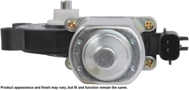 CARDONE New Window Motor P/N:82-469 Fits: Chrysler 300 10-05, Dodge Charger 10-06, Dodge Magnum 08-05 - Image 4