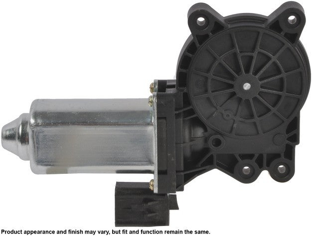 CARDONE New Window Motor P/N:82-474 Fits: Chrysler 300 10-05, Dodge Challenger 17-08, Dodge Charger 10-06, Dodge Magnum 08-05 - Image 1