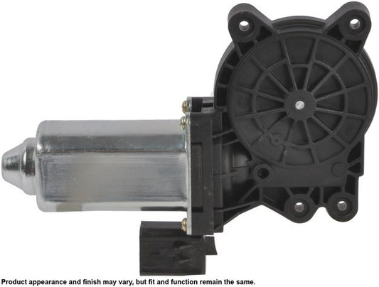 CARDONE New Window Motor P/N:82-474 Fits: Chrysler 300 10-05, Dodge Challenger 17-08, Dodge Charger 10-06, Dodge Magnum 08-05 - Image 1