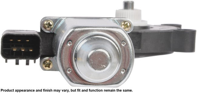 CARDONE New Window Motor P/N:82-474 Fits: Chrysler 300 10-05, Dodge Challenger 17-08, Dodge Charger 10-06, Dodge Magnum 08-05 - Image 4