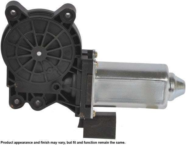 CARDONE New Window Motor P/N:82-475 Fits: Chrysler 300 10-05, Dodge Challenger 17-08, Dodge Charger 10-06, Dodge Magnum 08-05 - Image 1