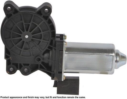 CARDONE New Window Motor P/N:82-475 Fits: Chrysler 300 10-05, Dodge Challenger 17-08, Dodge Charger 10-06, Dodge Magnum 08-05 - Image 1
