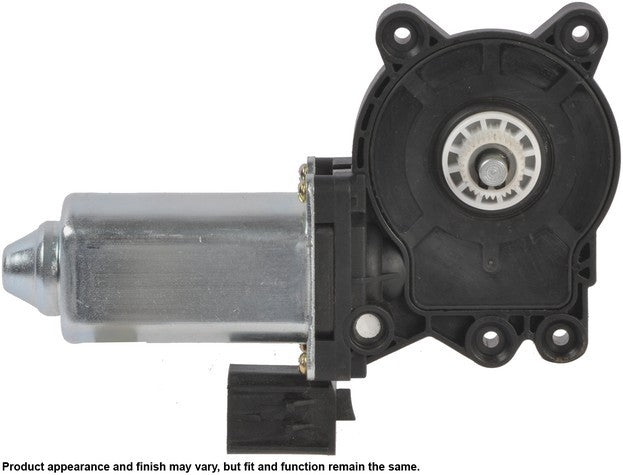 CARDONE New Window Motor P/N:82-475 Fits: Chrysler 300 10-05, Dodge Challenger 17-08, Dodge Charger 10-06, Dodge Magnum 08-05 - Image 2