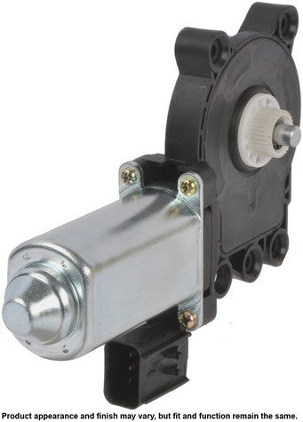 CARDONE New Window Motor P/N:82-475 Fits: Chrysler 300 10-05, Dodge Challenger 17-08, Dodge Charger 10-06, Dodge Magnum 08-05 - Image 3