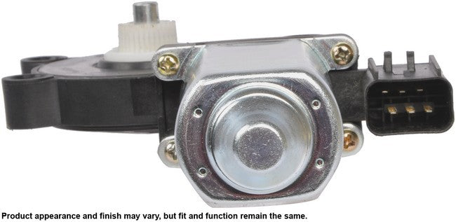 CARDONE New Window Motor P/N:82-475 Fits: Chrysler 300 10-05, Dodge Challenger 17-08, Dodge Charger 10-06, Dodge Magnum 08-05 - Image 4