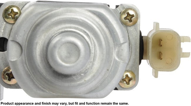 CARDONE New Window Motor P/N:82-488 Fits: Dodge Caliber 12-07, Jeep Compass 17-07, Jeep Patriot 17-07 - Image 4