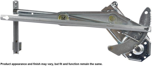 CARDONE New Window Regulator P/N:82-610B Fits: Dodge Dakota 04-97 - Image 1