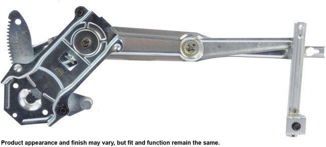 CARDONE New Window Regulator P/N:82-610B Fits: Dodge Dakota 04-97 - Image 2