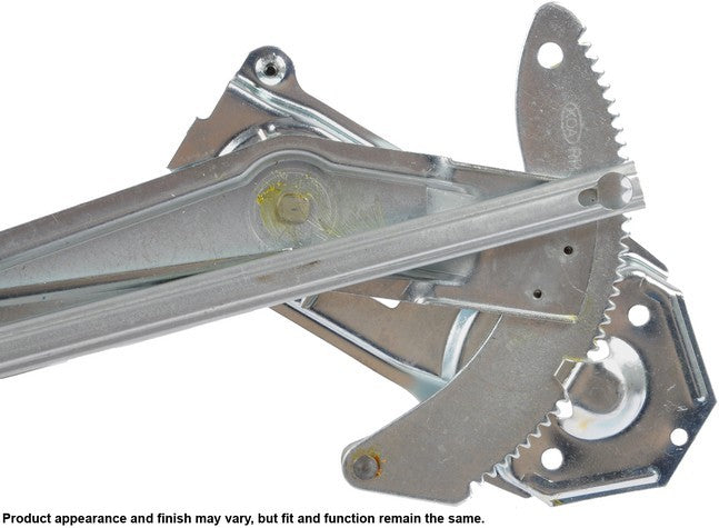 CARDONE New Window Regulator P/N:82-610B Fits: Dodge Dakota 04-97 - Image 4