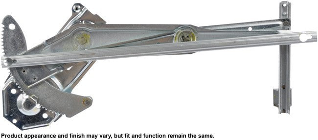 CARDONE New Window Regulator P/N:82-611B Fits: Dodge Dakota 04-97 - Image 1