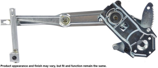 CARDONE New Window Regulator P/N:82-611B Fits: Dodge Dakota 04-97 - Image 2