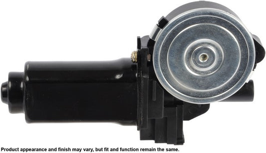 CARDONE New Window Motor P/N:82-620 Fits: Chrysler 300m 04-99, Chrysler Concorde 04-98, Chrysler Intrepid 04-98, Chrysler Lhs 01-99, Dodge Intrepid 04-98 - Image 1