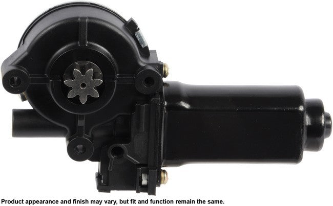 CARDONE New Window Motor P/N:82-620 Fits: Chrysler 300m 04-99, Chrysler Concorde 04-98, Chrysler Intrepid 04-98, Chrysler Lhs 01-99, Dodge Intrepid 04-98 - Image 2