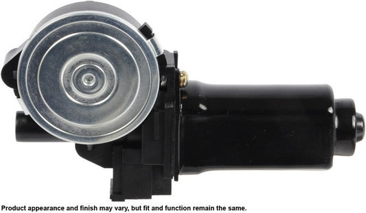 CARDONE New Window Motor P/N:82-621 Fits: Chrysler 300m 04-99, Chrysler Concorde 04-98, Chrysler Intrepid 04-98, Chrysler Lhs 01-99, Dodge Intrepid 04-98 - Image 1