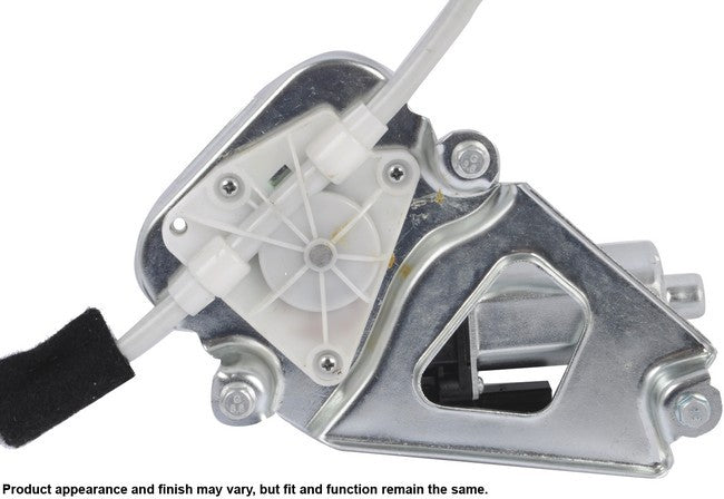 CARDONE New Window Motor and Regulator Assembly P/N:82-624AR Fits: Jeep Liberty 06-02 - Image 3