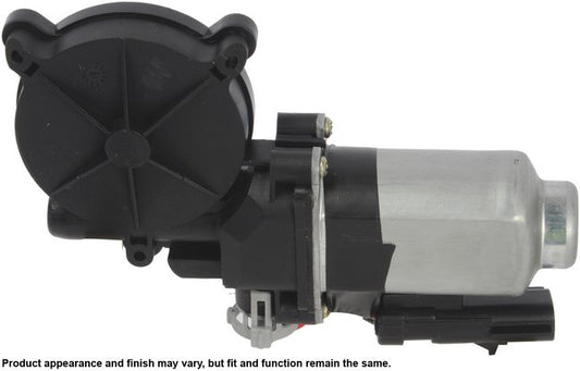 CARDONE New Window Motor P/N:82-625 Fits: Jeep Liberty 07-02 - Image 1
