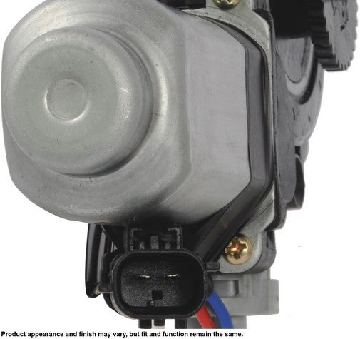 CARDONE New Window Motor P/N:82-625 Fits: Jeep Liberty 07-02 - Image 4