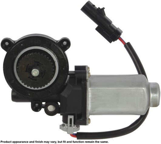 CARDONE New Window Motor P/N:82-626 Fits: Jeep Liberty 07-02 - Image 2