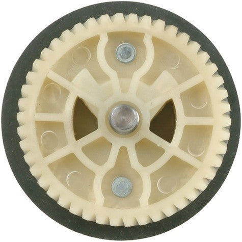 CARDONE New Window Motor Gear Kit P/N:82-90 Fits: Buick Century, Buick Electra, Buick Estate Wagon, Buick Lesabre, Buick Regal, Buick Riviera, Buick Skylark, Cadillac Commercial Chassis, Cadillac Deville, Cadillac Eldorado - Image 1