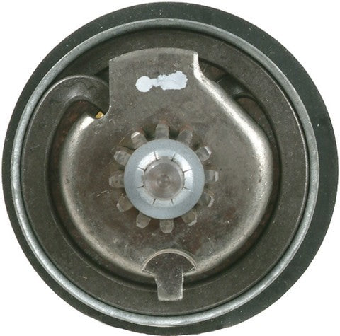 CARDONE New Window Motor Gear Kit P/N:82-90 Fits: Buick Century, Buick Electra, Buick Estate Wagon, Buick Lesabre, Buick Regal, Buick Riviera, Buick Skylark, Cadillac Commercial Chassis, Cadillac Deville, Cadillac Eldorado - Image 2