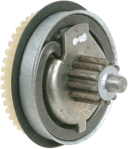 CARDONE New Window Motor Gear Kit P/N:82-90 Fits: Buick Century, Buick Electra, Buick Estate Wagon, Buick Lesabre, Buick Regal, Buick Riviera, Buick Skylark, Cadillac Commercial Chassis, Cadillac Deville, Cadillac Eldorado - Image 3