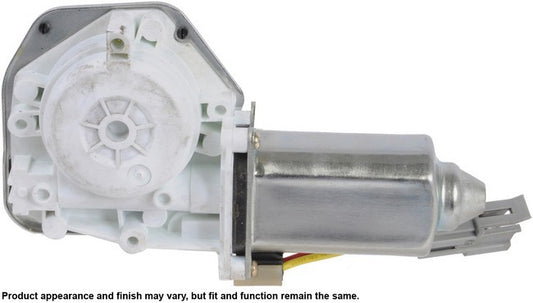 CARDONE New Window Motor P/N:82-912 Fits: Ford F-100 Ranger 1996, Ford Ranger 11-03, Ford Ranger 96-93, Ford Windstar 03-95, Lincoln Continental 02-95, Mazda B2300 08-01, Mazda B2300 97-94, Mazda B2500 01-98, Mazda B3000 07-94, Mazda B4000 08-94 - Image 1