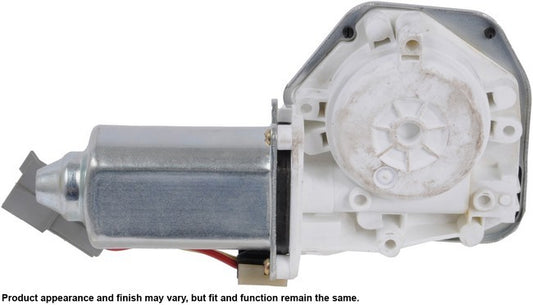 CARDONE New Window Motor P/N:82-913 Fits: Ford F-100 Ranger 1996, Ford Ranger 11-03, Ford Ranger 96-93, Ford Windstar 03-95, Lincoln Continental 02-95, Mazda B2300 08-01, Mazda B2300 97-94, Mazda B2500 01-98, Mazda B3000 07-94, Mazda B4000 08-94 - Image 1