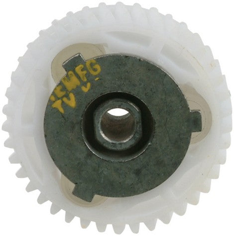 CARDONE New Window Motor Gear Kit P/N:82-94 Fits: American Motors Eagle, Chrysler Cordoba, Chrysler E Class, Chrysler Executive Limousine, Chrysler Executive Sedan, Chrysler Fifth Avenue, Chrysler Imperial, Chrysler Lebaron, Chrysler New Yorker - Image 1