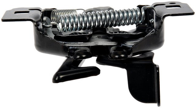 Dorman - OE Solutions Ensamble de Cerradura de Cofre P/N:820-000 Fits: Ford Edge 14-07, Ford Flex 19-10, Ford Focus 11-08, Ford Fusion 09-06, Lincoln Mkx 10-07, Mercury Milan 09-06 - Image 3
