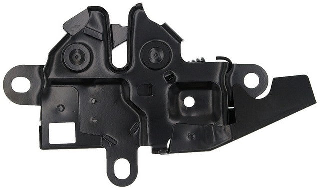 Dorman - OE Solutions Ensamble de Cerradura de Cofre P/N:820-009 Fits: Toyota Tundra 06-00 - Image 2
