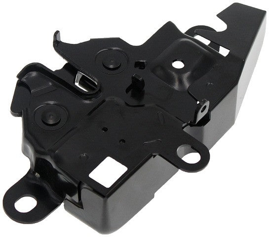 Dorman - OE Solutions Ensamble de Cerradura de Cofre P/N:820-009 Fits: Toyota Tundra 06-00 - Image 4