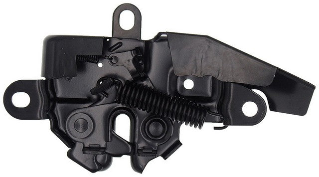 Dorman - OE Solutions Ensamble de Cerradura de Cofre P/N:820-009 Fits: Toyota Tundra 06-00 - Image 3