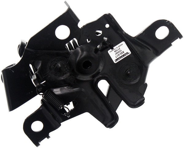 Dorman - OE Solutions Ensamble de Cerradura de Cofre P/N:820-017 Fits: Toyota Prius 15-10 - Image 1