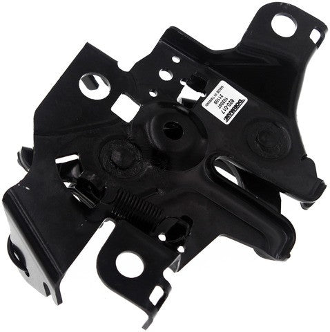 Dorman - OE Solutions Ensamble de Cerradura de Cofre P/N:820-017 Fits: Toyota Prius 15-10 - Image 3